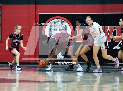 Thumbnail 2 in Sherman vs Lovejoy photogallery.
