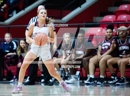 Thumbnail 2 in Sherman vs Lovejoy photogallery.