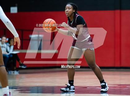 Thumbnail 3 in Sherman vs Lovejoy photogallery.