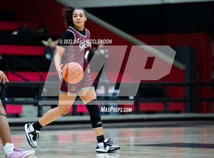 Thumbnail 3 in Sherman vs Lovejoy photogallery.