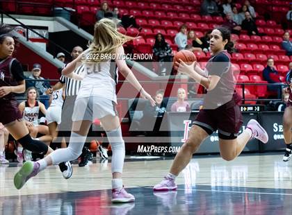 Thumbnail 2 in Sherman vs Lovejoy photogallery.