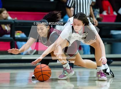Thumbnail 2 in Sherman vs Lovejoy photogallery.