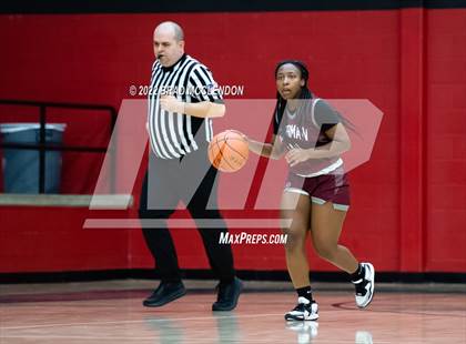 Thumbnail 1 in Sherman vs Lovejoy photogallery.