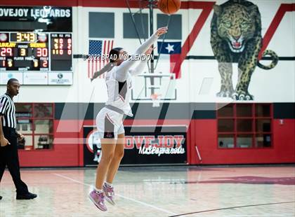 Thumbnail 1 in Sherman vs Lovejoy photogallery.
