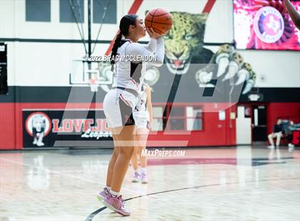 Thumbnail 1 in Sherman vs Lovejoy photogallery.