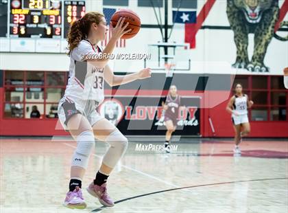 Thumbnail 3 in Sherman vs Lovejoy photogallery.
