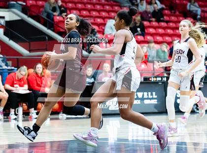 Thumbnail 3 in Sherman vs Lovejoy photogallery.