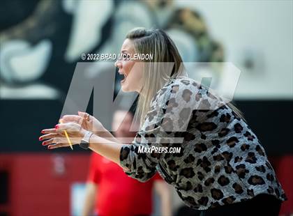 Thumbnail 1 in Sherman vs Lovejoy photogallery.