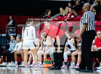 Thumbnail 2 in Sherman vs Lovejoy photogallery.