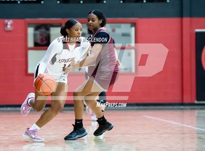 Thumbnail 3 in Sherman vs Lovejoy photogallery.