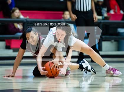 Thumbnail 1 in Sherman vs Lovejoy photogallery.