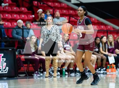 Thumbnail 1 in Sherman vs Lovejoy photogallery.