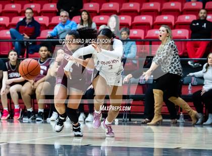 Thumbnail 1 in Sherman vs Lovejoy photogallery.