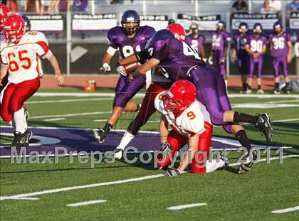 Thumbnail 3 in Cathedral Catholic @ Carlsbad photogallery.