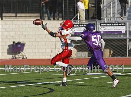 Thumbnail 2 in Cathedral Catholic @ Carlsbad photogallery.