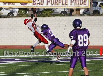 Thumbnail 2 in Cathedral Catholic @ Carlsbad photogallery.
