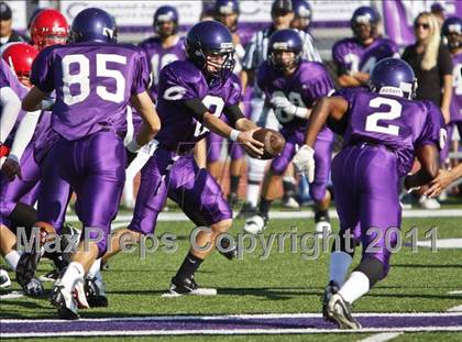 Thumbnail 2 in Cathedral Catholic @ Carlsbad photogallery.
