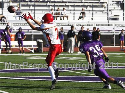 Thumbnail 3 in Cathedral Catholic @ Carlsbad photogallery.