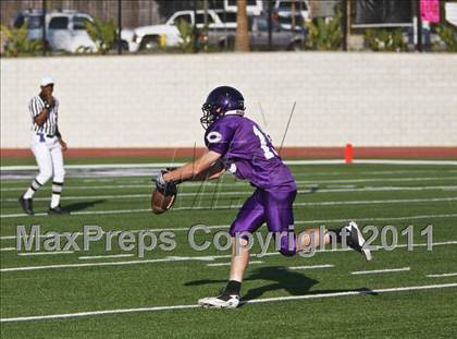 Thumbnail 2 in Cathedral Catholic @ Carlsbad photogallery.