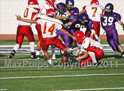 Thumbnail 2 in Cathedral Catholic @ Carlsbad photogallery.