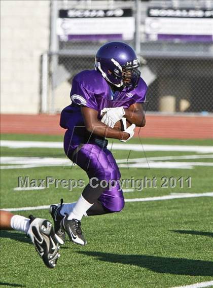 Thumbnail 2 in Cathedral Catholic @ Carlsbad photogallery.