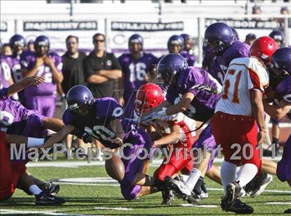 Thumbnail 2 in Cathedral Catholic @ Carlsbad photogallery.