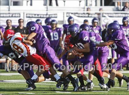 Thumbnail 1 in Cathedral Catholic @ Carlsbad photogallery.