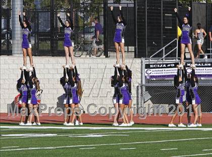 Thumbnail 1 in Cathedral Catholic @ Carlsbad photogallery.
