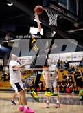 Photo from the gallery "Yreka @ Central Valley"