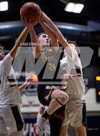 Photo from the gallery "Yreka @ Central Valley"