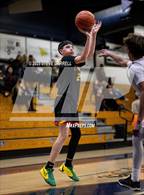 Photo from the gallery "Yreka @ Central Valley"