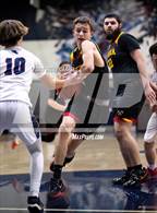 Photo from the gallery "Yreka @ Central Valley"