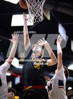 Photo from the gallery "Yreka @ Central Valley"