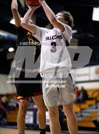 Photo from the gallery "Yreka @ Central Valley"