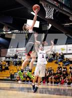 Photo from the gallery "Yreka @ Central Valley"