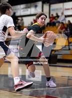Photo from the gallery "Yreka @ Central Valley"