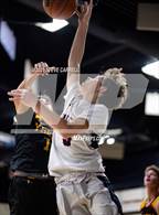Photo from the gallery "Yreka @ Central Valley"