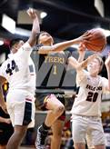 Photo from the gallery "Yreka @ Central Valley"