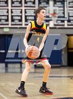 Photo from the gallery "Yreka @ Central Valley"