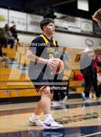 Photo from the gallery "Yreka @ Central Valley"