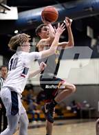 Photo from the gallery "Yreka @ Central Valley"