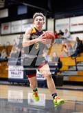 Photo from the gallery "Yreka @ Central Valley"
