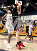 Photo from the gallery "Yreka @ Central Valley"
