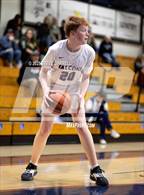 Photo from the gallery "Yreka @ Central Valley"