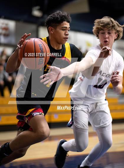 Thumbnail 3 in Yreka @ Central Valley photogallery.