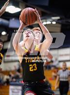Photo from the gallery "Yreka @ Central Valley"