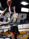 Photo from the gallery "Yreka @ Central Valley"