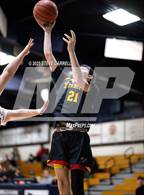 Photo from the gallery "Yreka @ Central Valley"