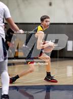 Photo from the gallery "Yreka @ Central Valley"