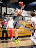 Photo from the gallery "Yreka @ Central Valley"
